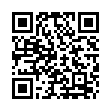 QR code link to this page