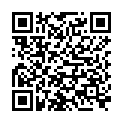 QR code link to this page