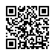QR code link to this page