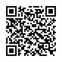 QR code link to this page