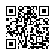 QR code link to this page