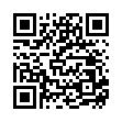 QR code link to this page