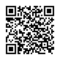 QR code link to this page