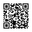 QR code link to this page