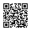 QR code link to this page