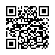 QR code link to this page
