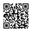 QR code link to this page