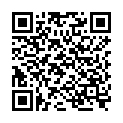 QR code link to this page