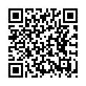 QR code link to this page