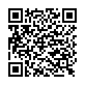 QR code link to this page