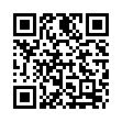 QR code link to this page