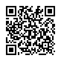 QR code link to this page