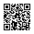 QR code link to this page
