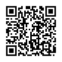 QR code link to this page