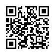 QR code link to this page