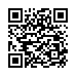 QR code link to this page