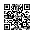 QR code link to this page