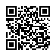 QR code link to this page