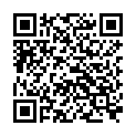 QR code link to this page