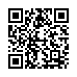 QR code link to this page