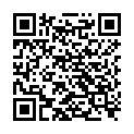 QR code link to this page