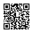 QR code link to this page