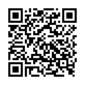 QR code link to this page