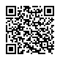 QR code link to this page
