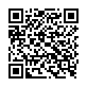 QR code link to this page