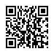 QR code link to this page