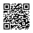 QR code link to this page