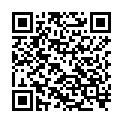 QR code link to this page
