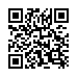 QR code link to this page