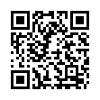 QR code link to this page