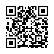 QR code link to this page