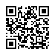 QR code link to this page