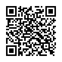 QR code link to this page