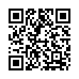 QR code link to this page