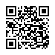 QR code link to this page