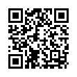 QR code link to this page
