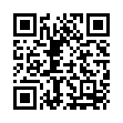 QR code link to this page