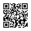 QR code link to this page