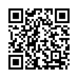QR code link to this page