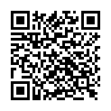 QR code link to this page