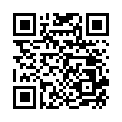 QR code link to this page