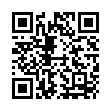 QR code link to this page