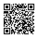 QR code link to this page