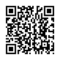 QR code link to this page