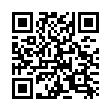 QR code link to this page