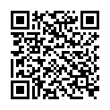 QR code link to this page